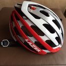 値下げしました　Lazer Z1ヘルメット