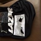 値下げしました　Lazer Z1ヘルメット