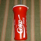 コカ・コーラの水筒