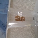 二合用の、日本製の 食器洗浄器オッケーの てびねり冷酒コップ 如...