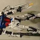 PG1/60ストライクガンダム