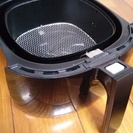 美品★数回のみ利用 - 那覇市