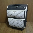 2～3泊用スーツケース