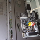 【商談中】Panasonic　プラズマテレビ42型