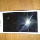 受付終了 【iPhone5】ホワイト 32GB ソフトバンク