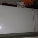 美品　パナソニック冷凍冷蔵庫　168L　2013年度製