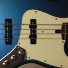 moon ジャスベース