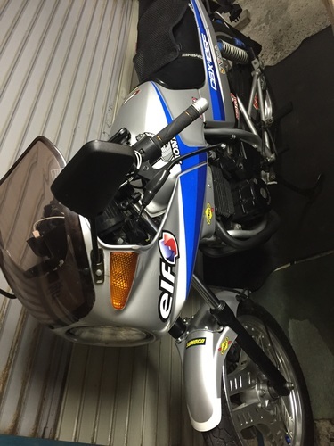 JC11 CBX125F | www.oa-sumperk.cz