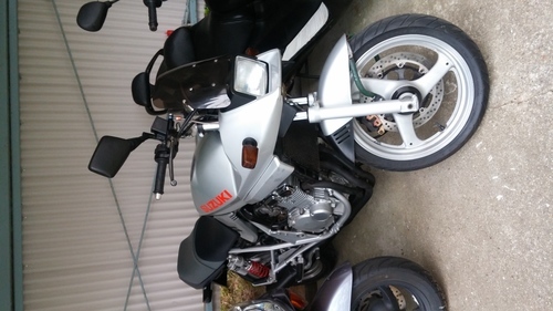 刀250
