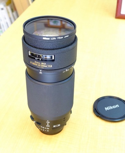 UR ウルトラレプリカ ウルトラマンティガ 青銅スパークレンス改造品