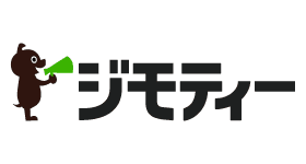 ジモティー 山形