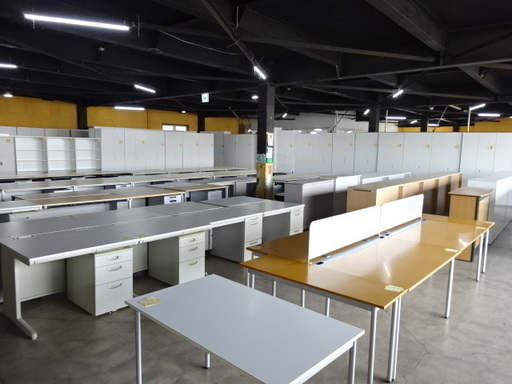 リサイクルマート 県庁前店