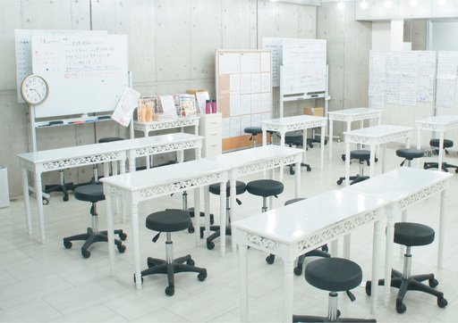 Clastyle大阪さん クラスタイルネイルカレッジ 大阪校 のプロフィール 中古あげます 譲ります 無料広告 無料掲載のジモティー フリマ 掲示板 Clastyle大阪さん クラスタイルネイルカレッジ 大阪校 のプロフィール 中古あげます 譲ります 無料広告 無料掲載のジモティー フリマ 掲示板