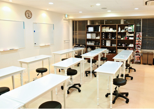 Clastyle渋谷さん クラスタイルネイルカレッジ 渋谷校 のプロフィール 中古あげます 譲ります 無料広告 無料掲載のジモティー フリマ 掲示板 Clastyle渋谷さん クラスタイルネイルカレッジ 渋谷校 のプロフィール 中古あげます 譲ります 無料広告 無料掲載のジモティー フリマ 掲示板