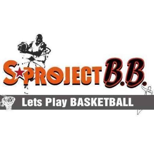 Npo Scoreさん 特定非営利活動法人score のプロフィール 中古あげます 譲ります 無料広告 無料掲載のジモティー フリマ 掲示板