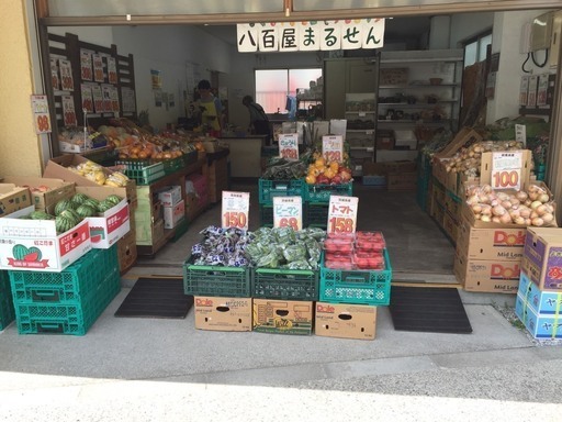 国内即発送 ちいさな八百屋さま専用 - technicomm.qc.ca