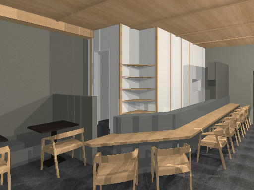 お 勝ち そば 蔦 や