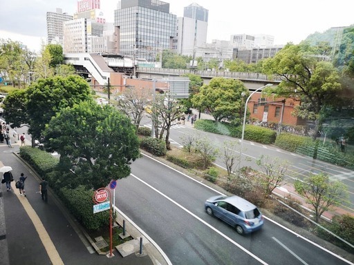 ０円婚活のマダカナさん 0円婚活の結婚相談所マダカナ のプロフィール 中古あげます 譲ります 無料広告 無料掲載のジモティー フリマ 掲示板