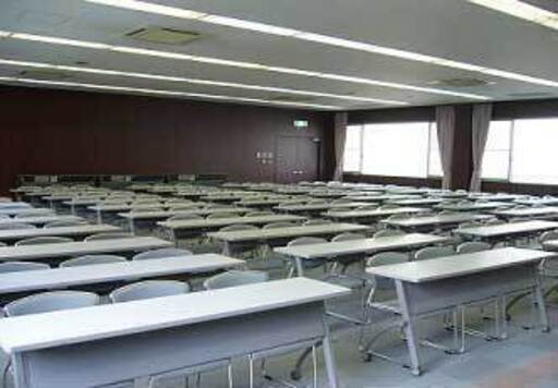 西宮商工会議所さん 西宮商工会館 のプロフィール 中古あげます 譲ります 無料広告 無料掲載のジモティー フリマ 掲示板 西宮商工会議所さん 西宮商工会館 のプロフィール 中古あげます 譲ります 無料広告 無料掲載のジモティー フリマ 掲示板