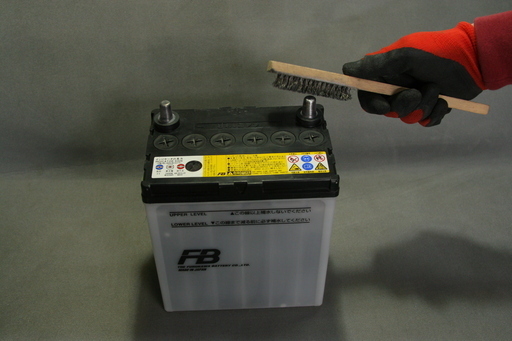 株式会社シスクルさん 株式会社シスクル のプロフィール 中古あげます 譲ります 無料広告 無料掲載のジモティー フリマ 掲示板