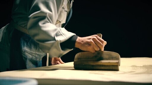 とりまつ畳 広島さん とりまつ畳株式会社広島営業所 のプロフィール 中古あげます 譲ります 無料広告 無料掲載のジモティー フリマ 掲示板