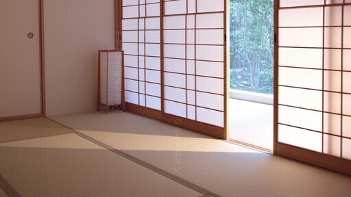 とりまつ畳 広島さん とりまつ畳株式会社広島営業所 のプロフィール 中古あげます 譲ります 無料広告 無料掲載のジモティー フリマ 掲示板