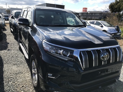 ヤマト電器(株)さん（ヤマト電器株式会社）のプロフィール｜中古 