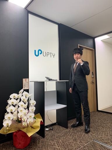広島 ジモティー