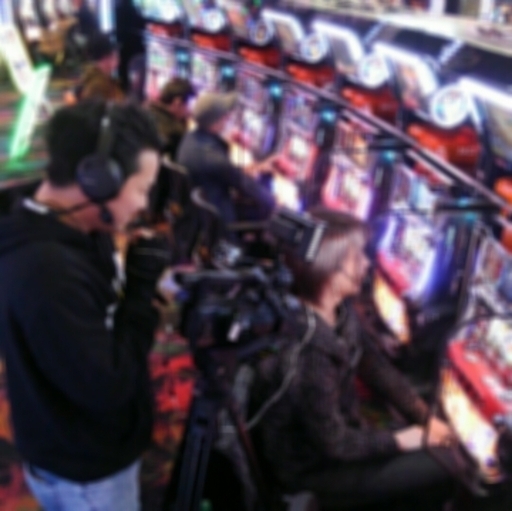 ながたさん ドラゴンプロジェクト のプロフィール 中古あげます 譲ります 無料広告 無料掲載のジモティー フリマ 掲示板