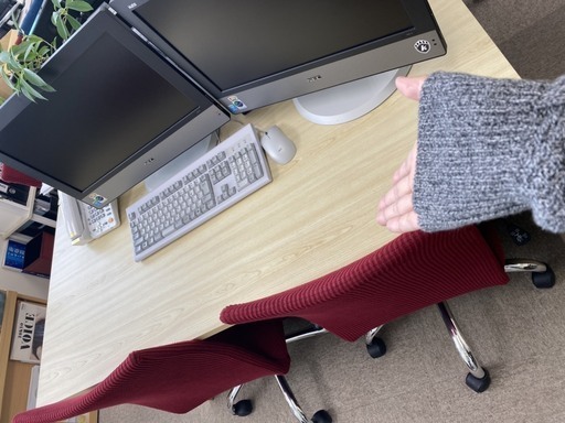 Beefさん 株式会社ベースフォント のプロフィール 中古あげます 譲ります 無料広告 無料掲載のジモティー フリマ 掲示板