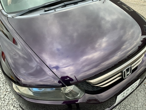 D C L Sさん Daiamond Car Life Service 即納車 のプロフィール 中古あげます 譲ります 無料広告 無料掲載のジモティー フリマ 掲示板 D C L Sさん Daiamond Car Life Service 即納車 のプロフィール 中古あげます 譲ります 無料広告 無料掲載のジモティー フリマ 掲示板