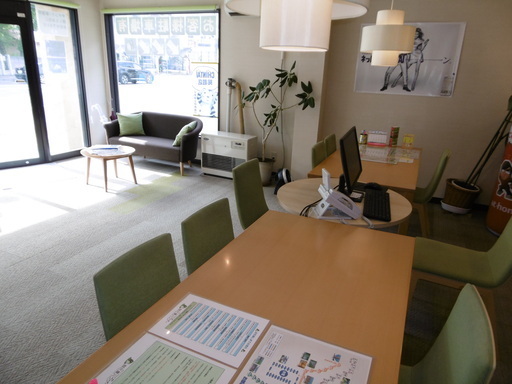 北章ハウザー円山店さん 株式会社北章ハウザー円山店 のプロフィール 中古あげます 譲ります 無料広告 無料掲載のジモティー フリマ 掲示板