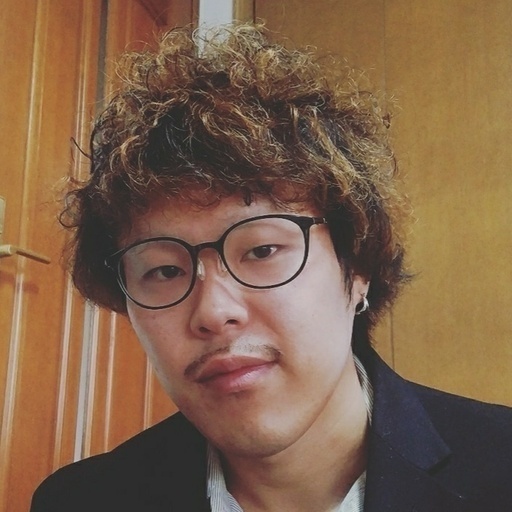 秋山憲治さん 秋山憲治ヴォイストレーニング教室 のプロフィール 中古あげます 譲ります 無料広告 無料掲載のジモティー フリマ 掲示板