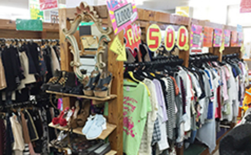 ☆136 白孔雀 美術品 額 【リサイクルマート宇宿店】