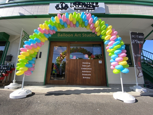 Infiniteさん Balloon Art Studio Infinite のプロフィール 中古あげます 譲ります 無料広告 無料掲載のジモティー フリマ 掲示板 Infiniteさん Balloon Art Studio Infinite のプロフィール 中古あげます 譲ります 無料広告 無料掲載のジモティー フリマ 掲示板