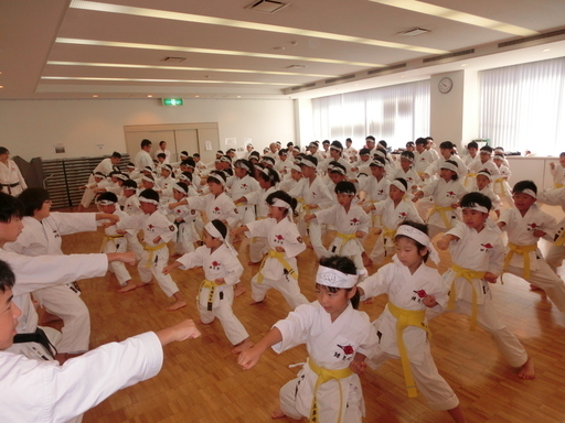 Kenkojukuさん 日本空手道連合会 松濤館 謙交塾武道館 のプロフィール 中古あげます 譲ります 無料広告 無料掲載のジモティー フリマ 掲示板 Kenkojukuさん 日本空手道連合会 松濤館 謙交塾武道館 のプロフィール 中古あげます 譲ります 無料広告 無料掲載のジモティー フリマ 掲示板