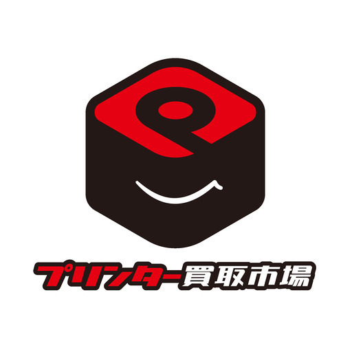 プリンター買取市場さん プリンター買取市場 のプロフィール 中古あげます 譲ります 無料広告 無料掲載のジモティー フリマ 掲示板