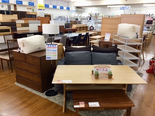 トレファク川越店さん トレジャー ファクトリー川越店 のお知らせ 中古あげます 譲ります 無料広告 無料掲載のジモティー フリマ 掲示板 トレファク川越店さん トレジャー ファクトリー川越店 のお知らせ 中古あげます 譲ります 無料広告 無料掲載のジモティー フリマ 掲示板