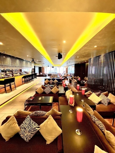 Jis Cafeさん Jis Cafe 大宮 のプロフィール 中古あげます 譲ります 無料広告 無料掲載のジモティー フリマ 掲示板 Jis Cafeさん Jis Cafe 大宮 のプロフィール 中古あげます 譲ります 無料広告 無料掲載のジモティー フリマ 掲示板
