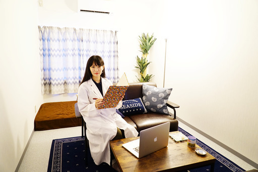 Dr Lilyさん Dr Lilyの恋愛クリニック 元気が出るエステ のプロフィール 中古あげます 譲ります 無料広告 無料掲載のジモティー フリマ 掲示板