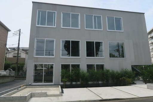 今野洋 さん ほまれの家 登戸店 のプロフィール 中古あげます 譲ります 無料広告 無料掲載のジモティー フリマ 掲示板