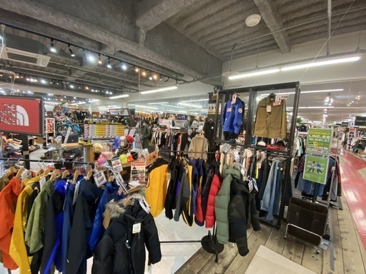 万代手稲家電コーナーさん 万代 札幌手稲店 のプロフィール 中古あげます 譲ります 無料広告 無料掲載のジモティー フリマ 掲示板 万代手稲家電コーナーさん 万代 札幌手稲店 のプロフィール 中古あげます 譲ります 無料広告 無料掲載のジモティー フリマ 掲示板