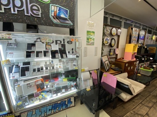 万代手稲家電コーナーさん 万代 札幌手稲店 のプロフィール 中古あげます 譲ります 無料広告 無料掲載のジモティー フリマ 掲示板 万代手稲家電コーナーさん 万代 札幌手稲店 のプロフィール 中古あげます 譲ります 無料広告 無料掲載のジモティー フリマ 掲示板