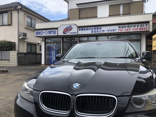 カーマッチ千葉習志野さん 自社ローン カーマッチ千葉習志野店 のプロフィール 中古あげます 譲ります 無料広告 無料掲載のジモティー フリマ 掲示板