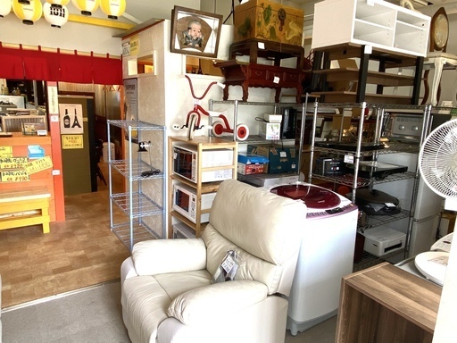 人気定番 専用出品３２点 国内最安値 Www Coord Cajas Org Ar