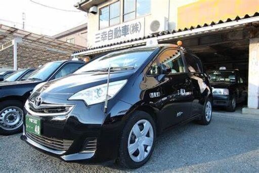 三幸自動車（株）さん（三幸自動車株式会社）のプロフィール｜中古 