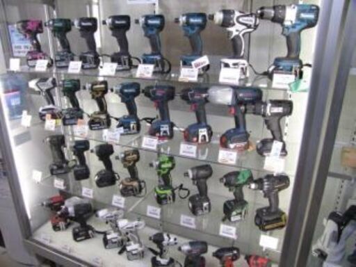 手動式折り曲げ機 税込￥49,500-【店頭引取限定】【寄楽屋 きらくや