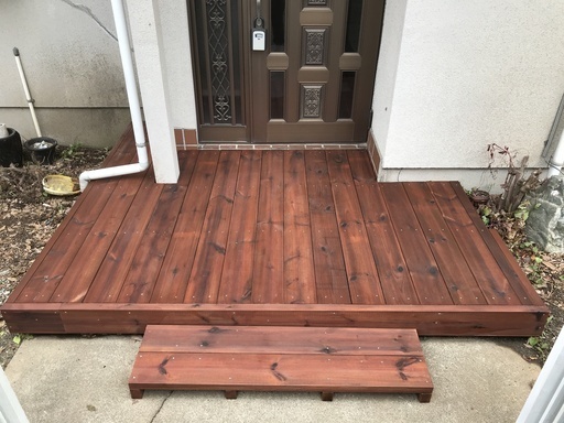 ユウジィさん（Interior works 橋本）のプロフィール｜中古あげます  