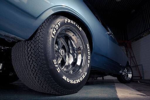 GASSERさん（ギャッサー）のプロフィール｜中古あげます・譲ります  