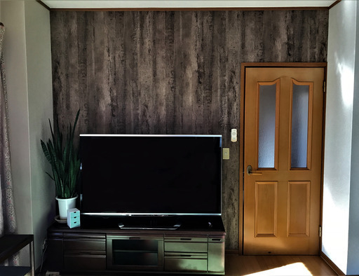 ユウジィさん（Interior works 橋本）のプロフィール｜中古あげます  